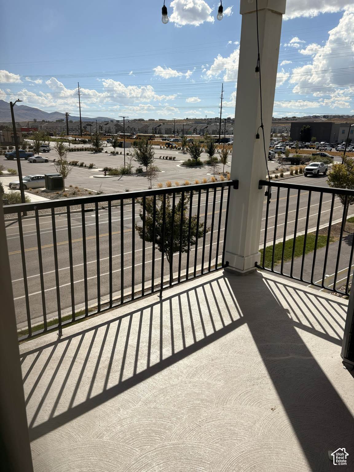 https://bt-photos.global.ssl.fastly.net/wasatch/orig_boomver_4_2181388-1.jpg