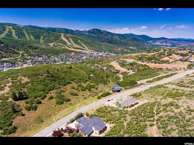 1302 Mellow Mountain Rd - Photo 1