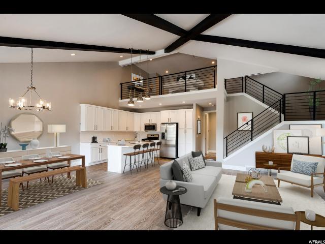 1097 Cattail Ct - Photo 1