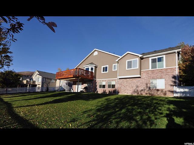 4087 Wolf Ridge Cir - Photo 1