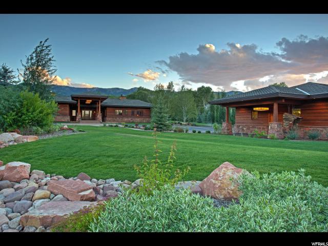 4275 Quarry Mountain Rd - Photo 1