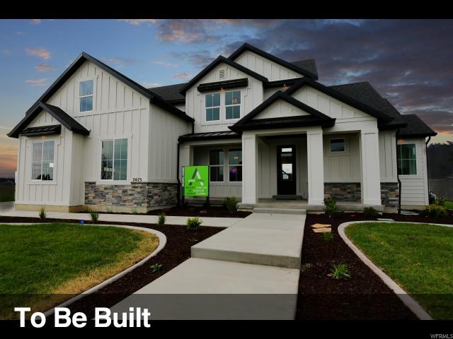 1162 1200 - Photo 1