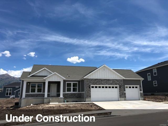 14939 Canyon Pointe Rd - Photo 1