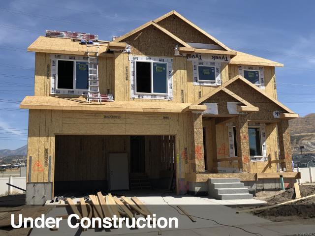 14923 Mckenna Rd - Photo 1