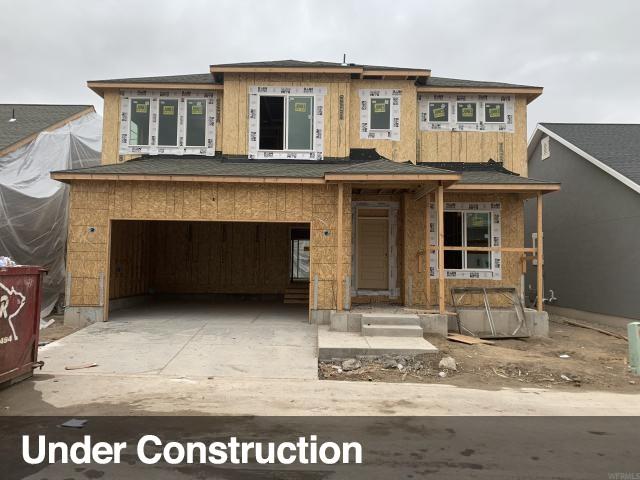 4146 1730 - Photo 1
