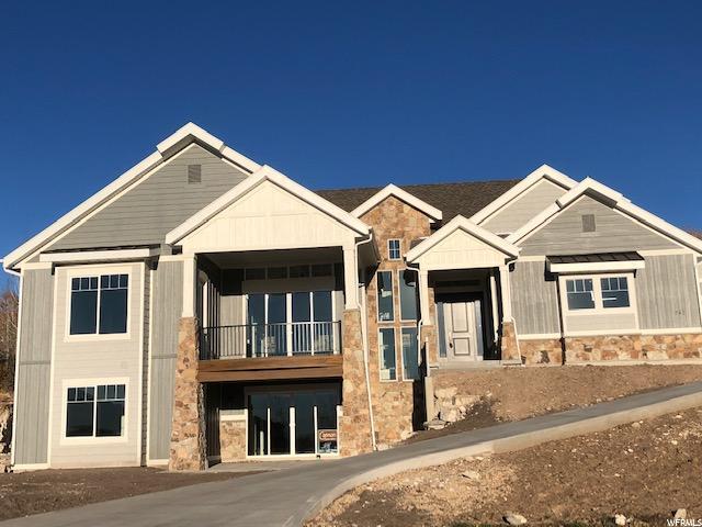 543 Lindsay Spring Rd - Photo 1