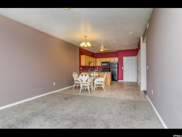3478 Cozy River Pl - Photo 1
