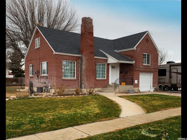 531 200 - Photo 1