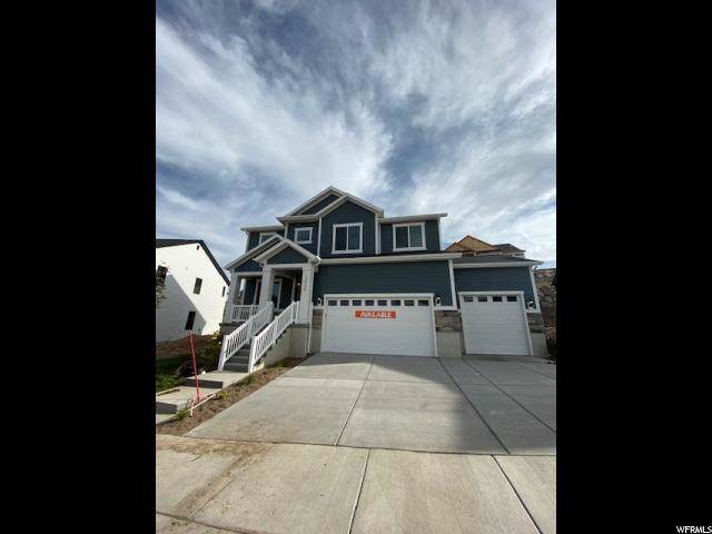2438 Ember Dr - Photo 1