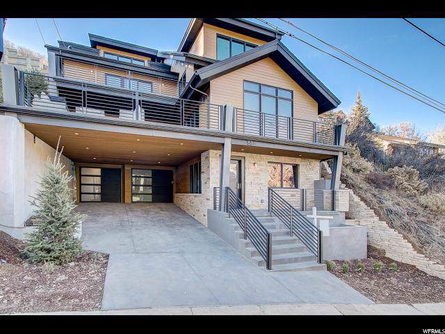 88 King Rd - Photo 1