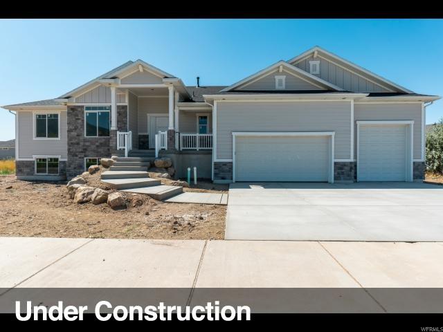 305 Kingston Dr - Photo 1