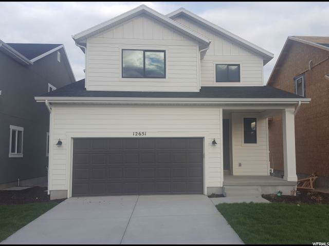 12651 Quail Lake Dr - Photo 1