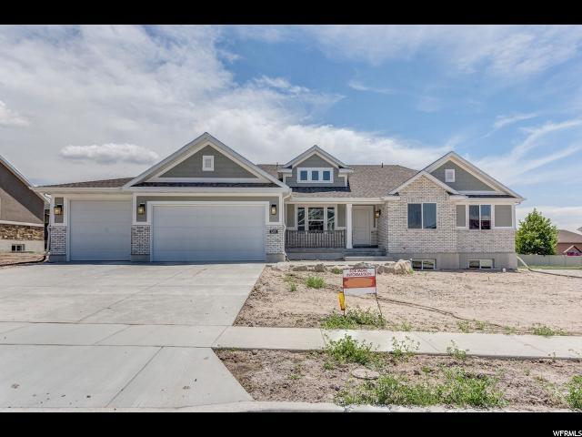 3270 1100 - Photo 1