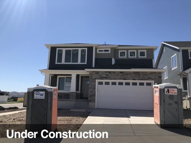 6649 Indigo Dr - Photo 1