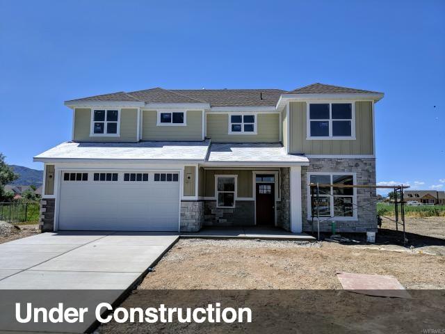 943 Porter Ln - Photo 1