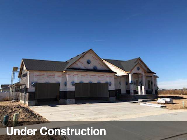 329 2810 - Photo 1