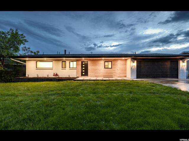 3440 3610 - Photo 1