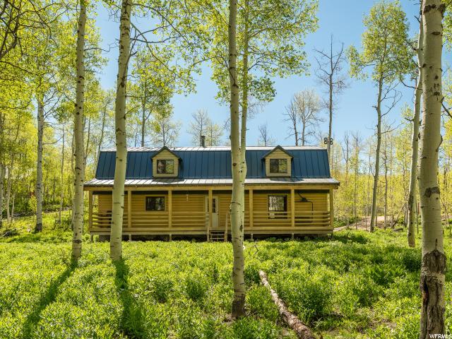 11249 Columbine Ln - Photo 1