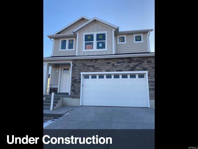 6703 Dry Peak Dr - Photo 1