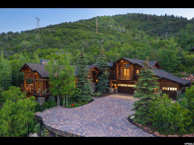 2145 Bear Hollow Dr - Photo 1