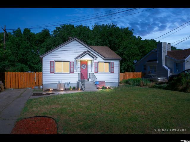 681 Grant - Photo 1