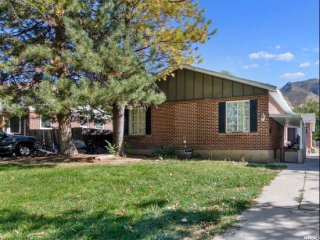2975 Grace St - Photo 1