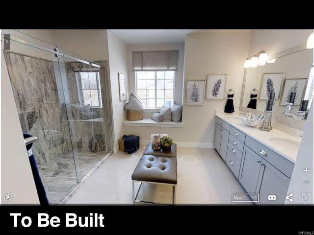 4588 Ridge View Way - Photo 1