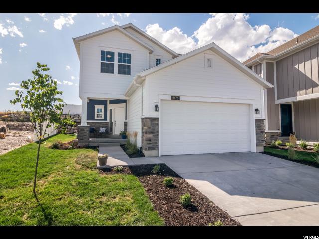 2475 Wister Ln - Photo 1