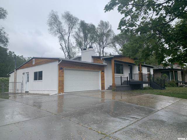 4815 Yorktown Dr - Photo 1