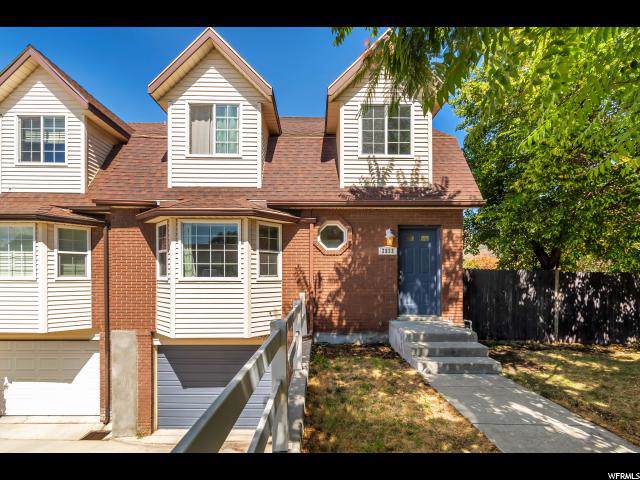 2533 Hillside Village Ct - Photo 1