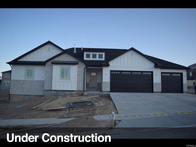 4623 Thorley Dr - Photo 1