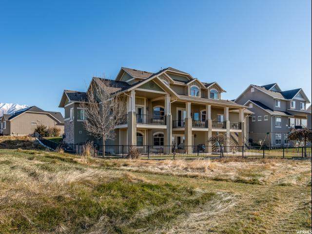 13 Lakeview Dr - Photo 1