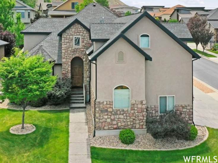 14937 Manilla Dr - Photo 1