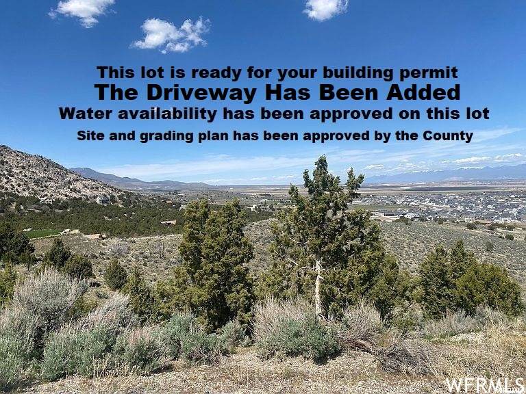 7690 Mountain Top Rd - Photo 1