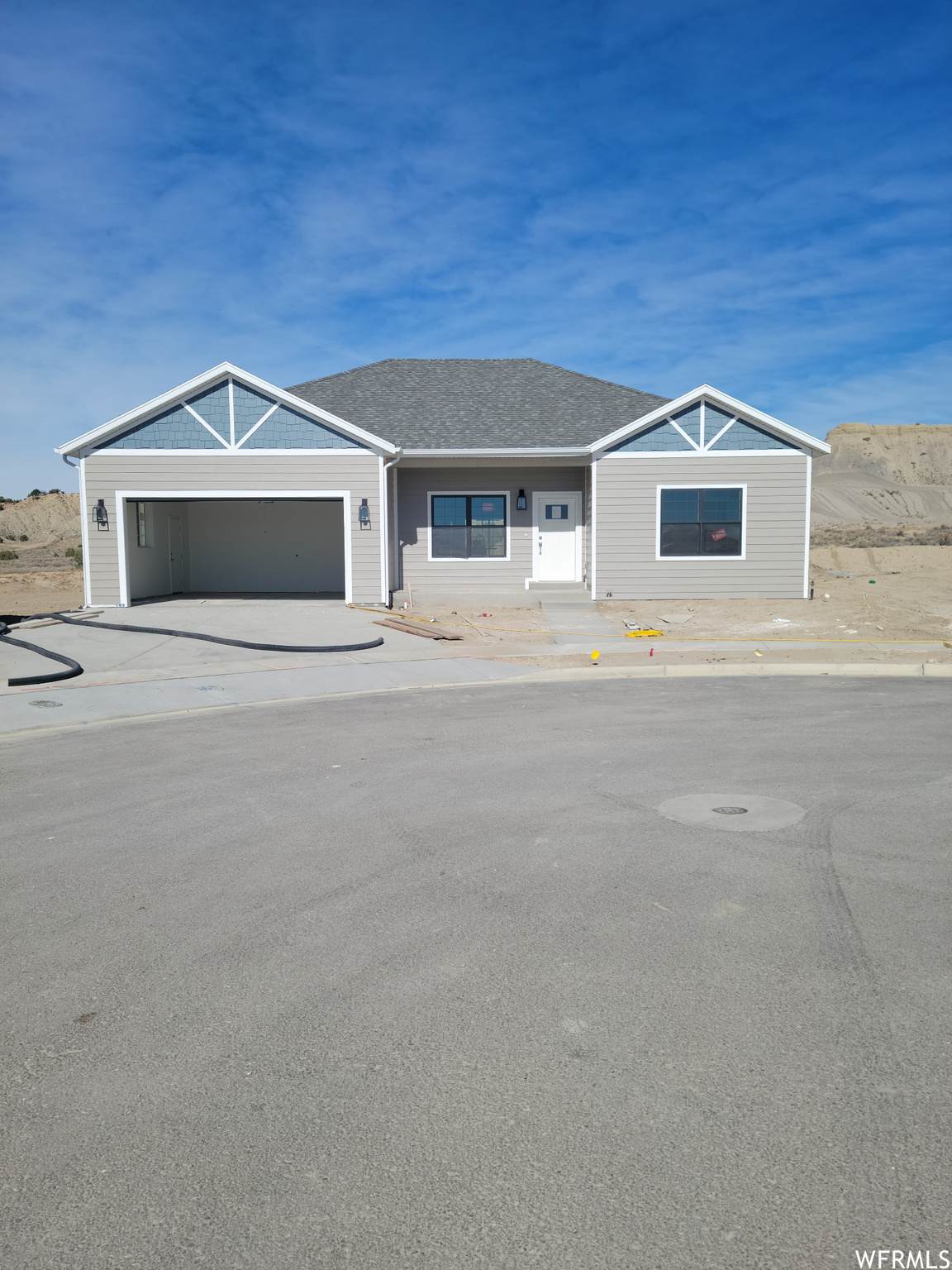 1821 880 (MOKI DRIVE) - Photo 1