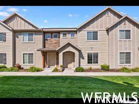 1238 Cattail Dr - Photo 1