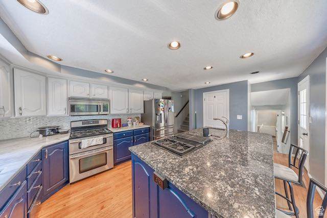 1591 Marilyn Dr - Photo 1