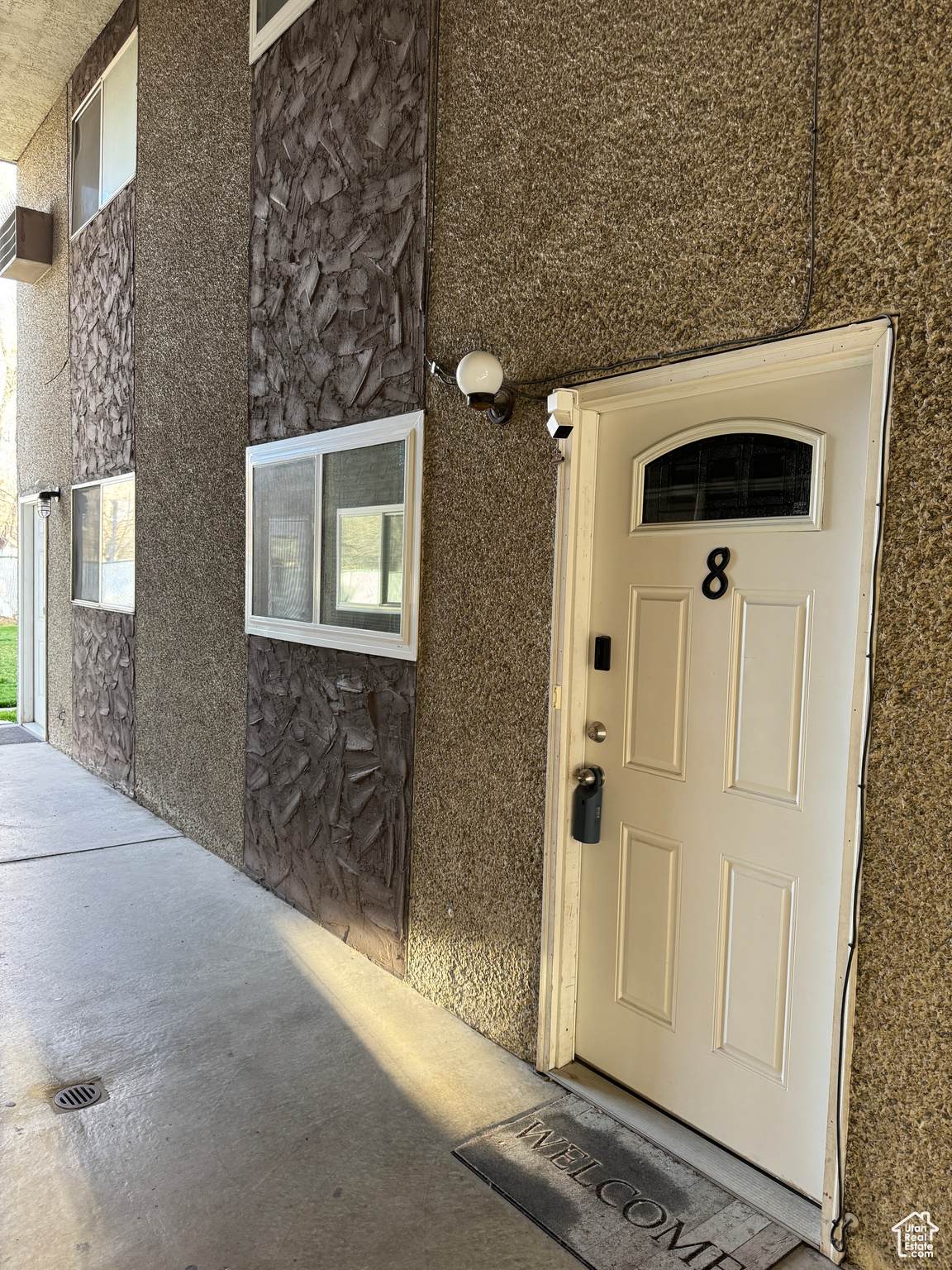 7923 Main St - Photo 1
