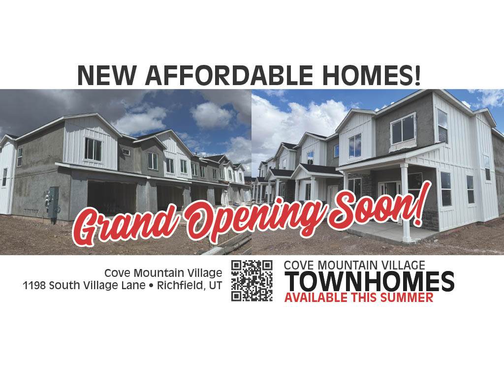 1198 Village Ln - Photo 1