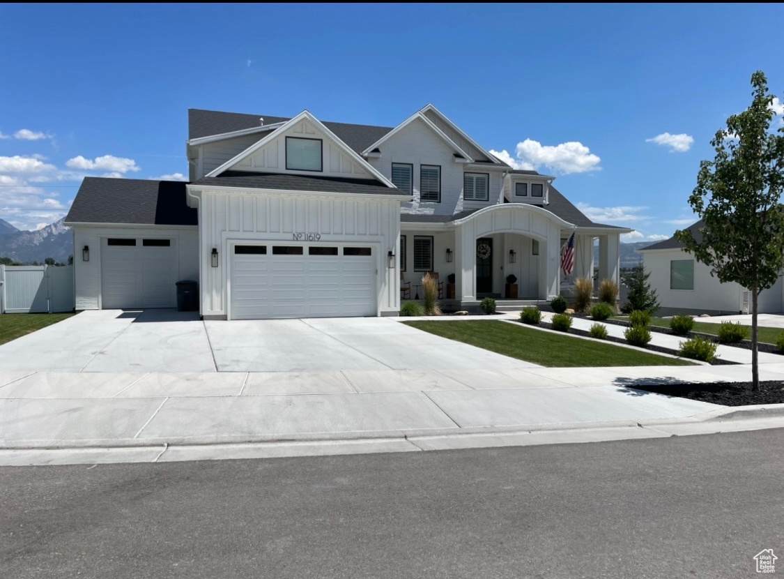 11619 Halcom Dr - Photo 1