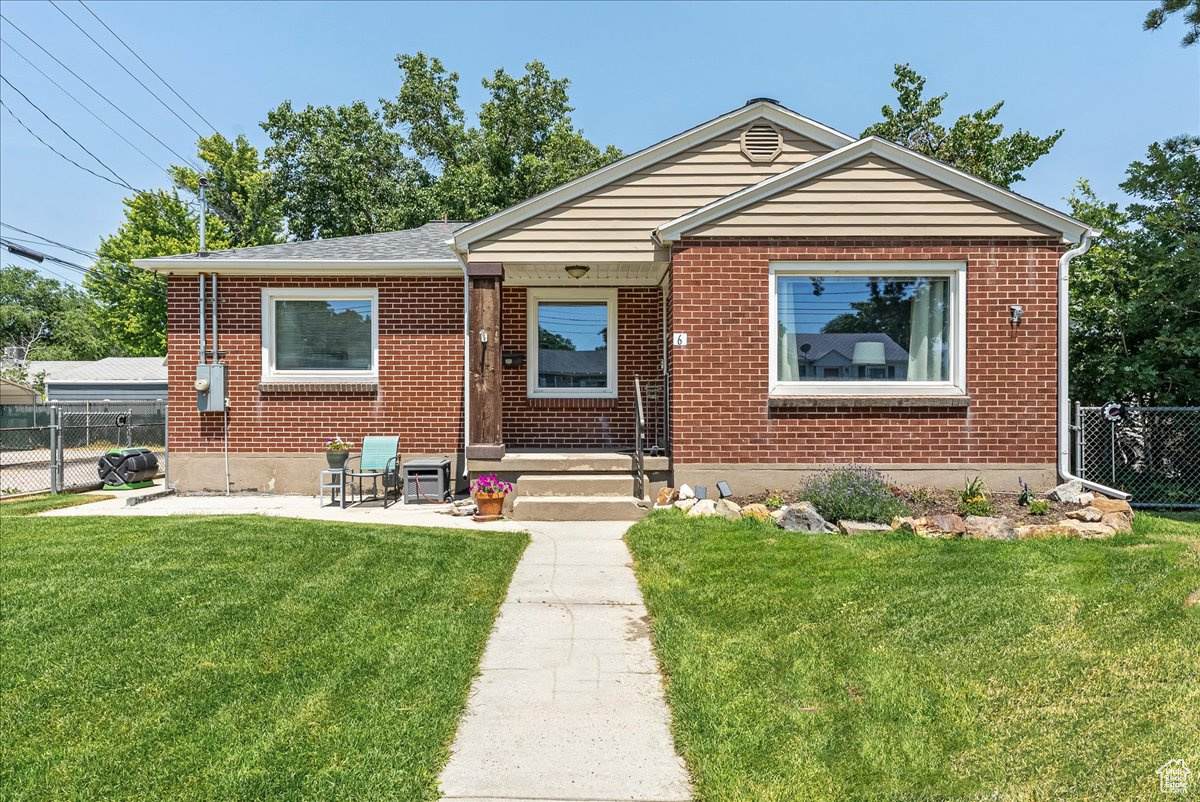 6 Miller St - Photo 1