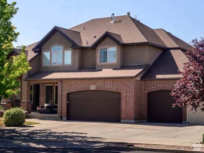 3371 Waterbridge Cv - Photo 1