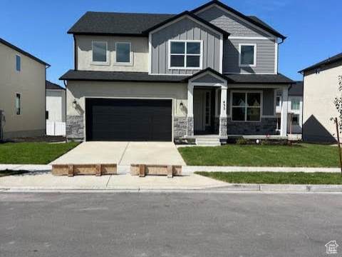 432 Sapphire Dr - Photo 1