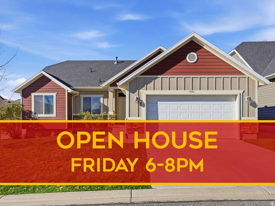 6446 Orange Sky Ct - Photo 1