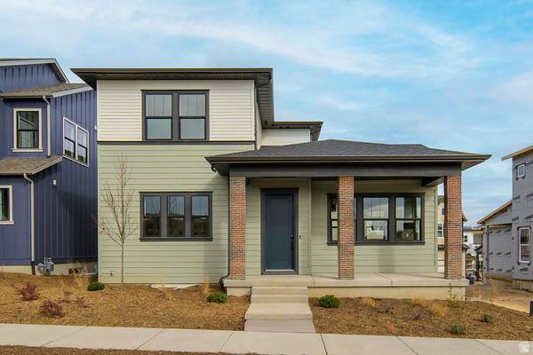 7048 Terraine Rd - Photo 1