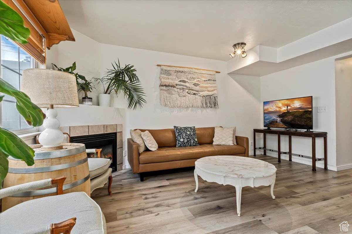 3214 Monterey Ln - Photo 1