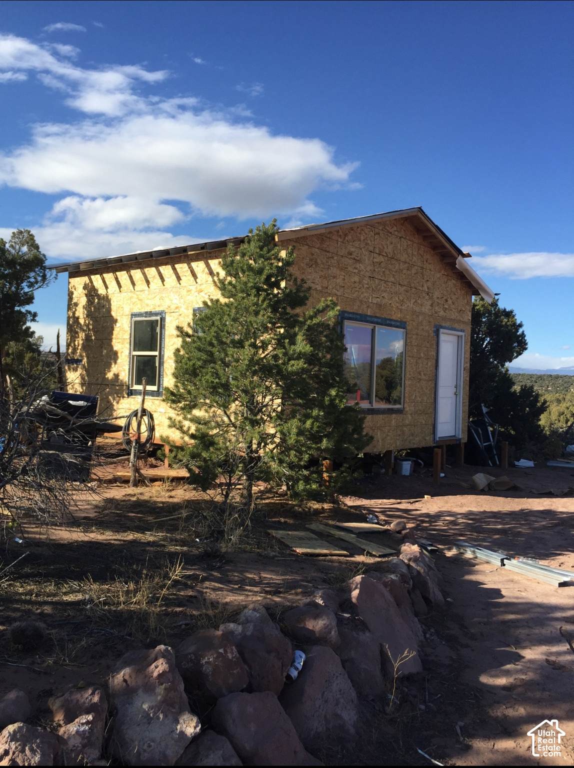 122 Sundance West - Photo 1