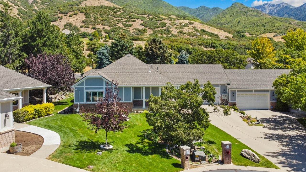 1788 Seven Oaks Lane Ln - Photo 1