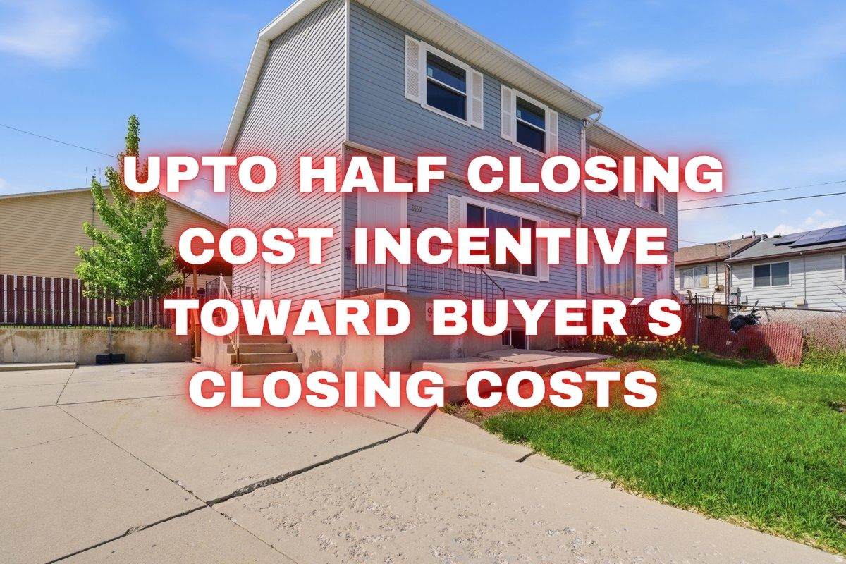 9169 Copper Cove Cir - Photo 1