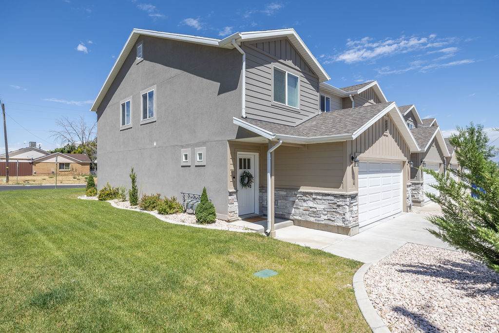 4991 475 - Photo 1